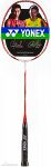 Yonex Nanoray 9 Red